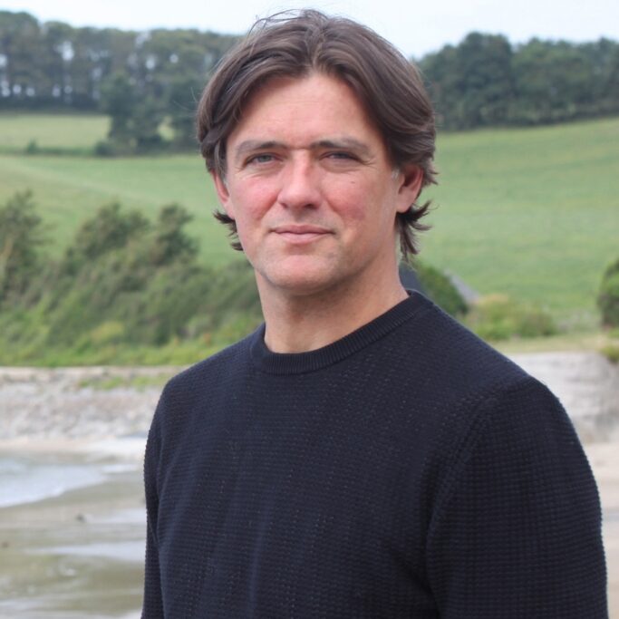 Tim-Woodburn-IMG_9861_1