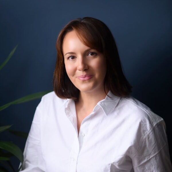 Victoria-Hayward-Counselling-JPEG