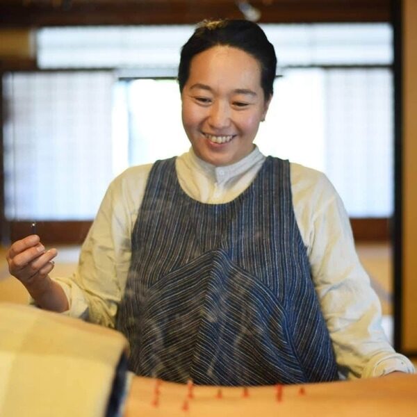 yuki-okyu-pic